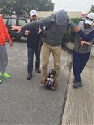 Airwheel, monociclo electrico, scooter, monocicli elettrici