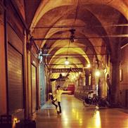 Airwheel, eléctrico una rueda, eléctrico scooter, scooter