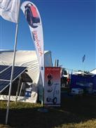 Airwheel, una ruota scooter, scooter, monociclo