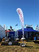 Airwheel, mono roue motorisé scooter mini, une roue scooter électrique