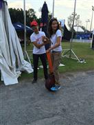 Airwheel, una ruota scooter, scooter, monociclo