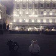 Airwheel, eléctrico monociclo, scooters eléctricos, scooter