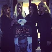 Airwheel, una ruota scooter, scooter, monociclo