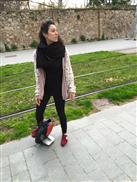 Airwheel, 2-ruedas eléctrico scooter, monociclo eléctrico, scooter