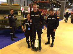 Airwheel, 2-ruedas eléctrico scooter, monociclo eléctrico, scooter