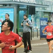 Airwheel, Pièces mono roue, Mono roues a vendre