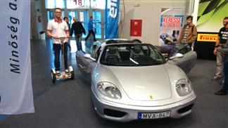 Airwheel, Mono roue à vendre d'occasion, Mono roues à vendre à bas prix