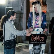 Airwheel, Airwheel mono roue, Auto équilibrage mono roue