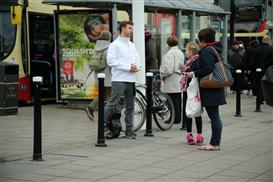 Airwheel, mono roue motorisé scooter mini, une roue scooter électrique