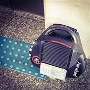 Airwheel, eléctrico scooter, auto-equilibrio scooter