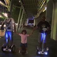 Airwheel, monociclo electrico, scooter, monocicli elettrici