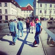 Airwheel, eléctrico monociclo, scooters eléctricos, una rueda scooter