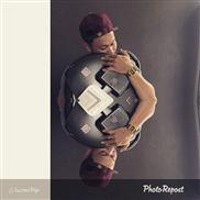 Airwheel, monociclo electrico, monocicli elettrici