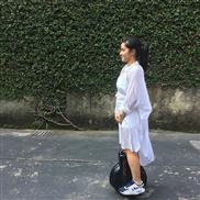 Airwheel, Le cycle uni, Mono roue à vendre