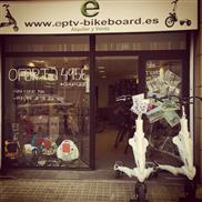 Airwheel, Monoroue, Monocycle mono roue, Monocycle électrique