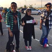 Airwheel, one wheel electric scooter, electric scooter