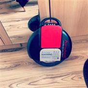 Airwheel, 외발휠, 자이로스코프, 전동외발휠