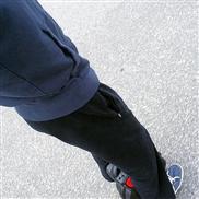 Airwheel, 외발 전동휠, 전동 킥보드