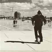 Airwheel, 외발 전동휠, 전동 킥보드