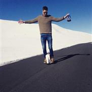 Airwheel, 외발 전동휠, 전동 킥보드