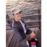 Airwheel, auto-equilibrio monociclo, monociclo eléctrica, eléctrico scooter de rueda sola