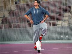 Airwheel, 축전지미니자동스쿠터, 듀얼휠전동카트