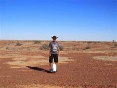 Airwheel, Monoroue, Monocycle mono roue, Monocycle électrique