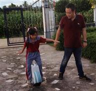 Airwheel, Mono roue, Ou acheter mono roue, Monocycle électrique