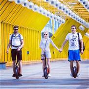 Airwheel, Mono roue, Ou acheter mono roue, Monocycle électrique