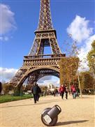 Airwheel, monociclo electrico, monocicli elettrici