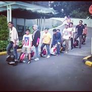 Airwheel, Mono roue, Ou acheter mono roue, Monocycle électrique