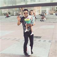 Airwheel, De un à roues, Pièces mono roue, Scooter électrique