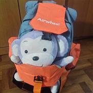 Airwheel, دراجة إيرويل الكهربائية, سكوتر كهربائي