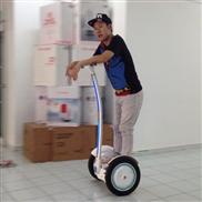 Airwheel, دراجة إيرويل الكهربائية, S3 سكوتر كهربائي