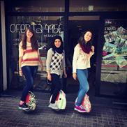 Airwheel, eléctrico monociclo, scooters eléctricos, X3 una rueda scooter