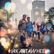 Airwheel, monocycle, rolle , Mono-trace, Q3 Monoroue électrique