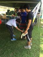 elektrisches einrad, 2-Rad Elektroroller