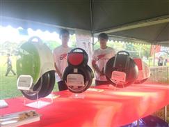 Airwheel, 외발휠, 자이로스코프, Q5 전동외발휠