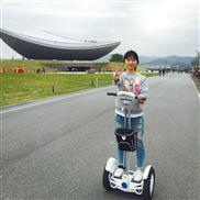 Airwheel, 외발 전동휠, 전동 킥보드