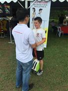 одно колесо скутера, электрический одноколесном велосипеде Q5