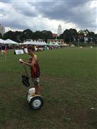 самостоятельно баланс одноколесном велосипеде, 2-колесный электрический скутер S3