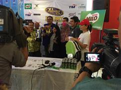 электрический скутер, одно колесо электрический скутер Q5