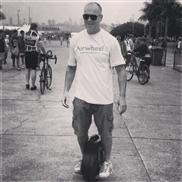 электрический скутер, одно колесо электрический скутер Q3