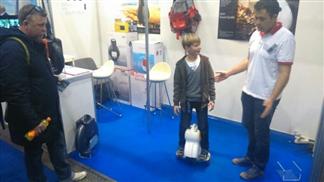 venta de scooter electrico, monociclo electricas venta Q1