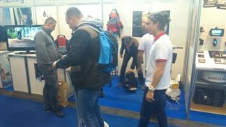 venta de scooter electrico, monociclo electricas venta Q3