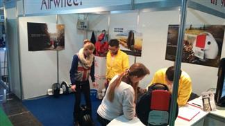 monociclo eléctrica, X3 scooters eléctricos