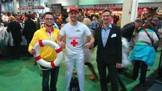 selbststabilisierendes Einrad, elektrisches einrad