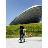 S3 سكوتر كهربائي متوازن ذاتيا