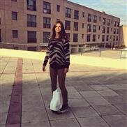 eléctrico scooter Q3