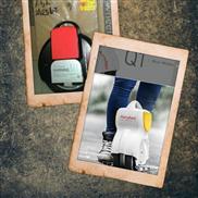 monocycle électrique